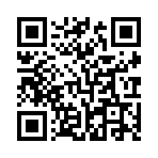 QR Code for 1NXd45PagsdPmbpNreAZWjRpiYfZA8fiVh