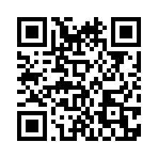 QR Code for 1NXd4gpkEEG2mc8UUu33TmaBVWbvp5jLo2