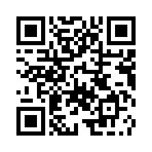 QR Code for 1NXd571A2K8AaDVvMnn4PpGtVP3YVcMM3P