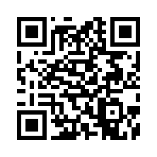 QR Code for 1NXd6L6Td1bQa2yBhfApfZFwieDYCRfVk2