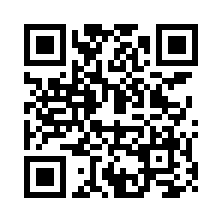 QR Code for 1NXd6QPtTecho5QyZ963bNgbbDNmi3hRef
