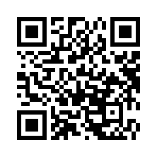 QR Code for 1NXd7Jzb8p5BVfPoqsT2Cf7hYgStv29Swf