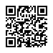 QR Code for 1NXd7Kt3C2eo8UNKyBYtvUxt84XpFuW1Hc