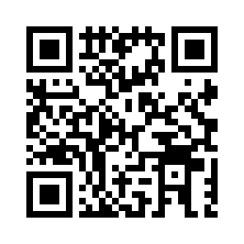 QR Code for 1NXd8kZfsiJAYEFvsEkX9aD7kxMeBiqPo9