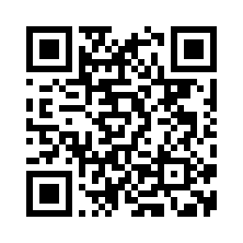 QR Code for 1NXd9dZrggFvPiVT25yteDe7NocLKv5LW2