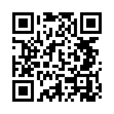QR Code for 1NXdG7yfqHTUKCesn2AiGLBCda3KPg2PZq