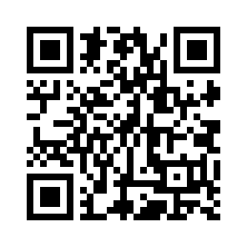 QR Code for 1NXdGCWVLZSGK2FsybGK1xtcX6FaPHmfx1