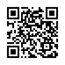 QR Code for 1NXdGMMuFb6Nej2ouJRNFAMuPWJSwUvo96