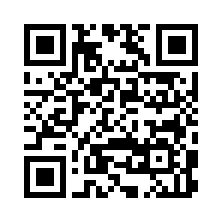 QR Code for 1NXdJcXYDaUsmwyZCDh4KMDXLS5Xdd39zd