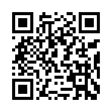 QR Code for 1NXdKDHFRSCqae9QKJ4recig9XxWe6UssK