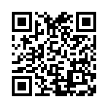QR Code for 1NXdMbPfVcTD4Kzzta1j3roSnGZQC8iiFw