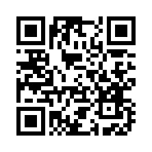 QR Code for 1NXdMmvRsdXBABxZTMm463SPfJYgDr57b2