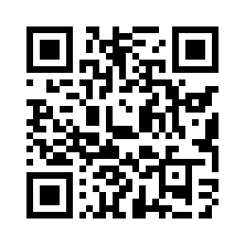 QR Code for 1NXdQp7hUf3LoSVbfcwu8dk751Czevxm9z