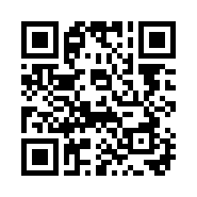 QR Code for 1NXdR1FKxdsEuBWVaXf6vQJGyZZxia69X7