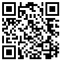 QR Code for 1NXdSpFrEMaWSSWoE3JpSyVUsk9cf78fnD