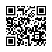QR Code for 1NXdVFd2omDQCMYPfoN9kqiAddH6YoF4ot
