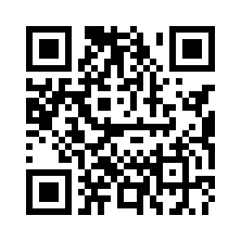QR Code for 1NXdX2oPnqGKQbSffFt9KmQJEML74ehEeG