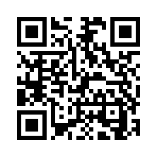 QR Code for 1NXdXDCh1GVV9MTXUb5ZXVK4icr4WAPErT