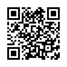 QR Code for 1NXdY7ovSn18A9bd6VkUSGiCq9cYyDMksC