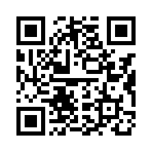 QR Code for 1NXdYVVdBVhvgSLtNXXcgJbWbWfvwpcseg