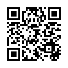 QR Code for 1NXda2uosEmBJvFEHiepCjHBmvTZFGPiaS