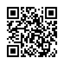 QR Code for 1NXdaCVKNbbWS8AZzySp9WVCmwPeEp4xxh