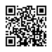 QR Code for 1NXdatwZAXdyVTbm7fokvQWECAGSJR7WDe