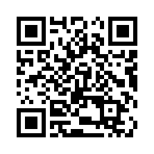 QR Code for 1NXdaw5MMf5iDpBVARCugf6YVcmRqYtF6j
