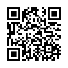 QR Code for 1NXdbHoLSL4nXfpHvTXVV75VfjJ6gTwrso