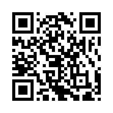 QR Code for 1NXdcK3jCKqfaXYvx3nRBJZx684AxFawwE