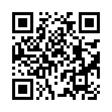 QR Code for 1NXdfQgsLisPzF94fFfC3PgDgCUEPEsgz