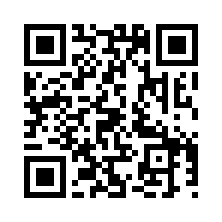 QR Code for 1NXdouGsrnrfyLPBUhwRN9LBfr4Tod8CWJ