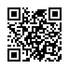 QR Code for 1NXdswHPUY9CKaA2FeKVgRsMmJdWmcpp18