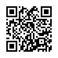 QR Code for 1NXduBZantQkVn3pdj1Kaso7jyXfMYPm7X