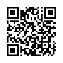 QR Code for 1NXdumQabP16JN98NmGr7DF9aVJX55ew2D