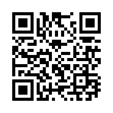 QR Code for 1NXdzZ3cR4dBSFMbNCCT383WGLKG1nStfi