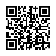 QR Code for 1NXe1eZM4NvvcuuwTcCpcXQX1LwFAbGbdE