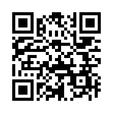 QR Code for 1NXe2MetZwEmZewyizj3VwQwsCJ4UeVSPa