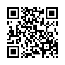 QR Code for 1NXe2jhVXNT5jiVafaCydyhJFz5mhphKTF