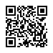 QR Code for 1NXe3vbk158HbMV48dWjbsbcVJx5RFhMVJ