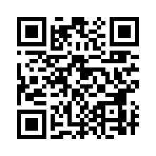 QR Code for 1NXe8mQYHE1y9BYvkXxY2c12M8sB2DFXsQ