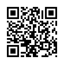 QR Code for 1NXe99WyzWTkuzb8Lq4XA2ttW2EAtFBMr6