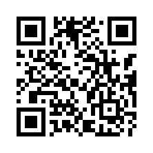QR Code for 1NXeBJnt5G9oFCqo8dA93aExrzSYUN97SC