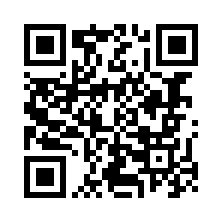 QR Code for 1NXeDWZUR8tPg3Bmt6ekmWiuhR1ikuwsBW