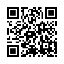 QR Code for 1NXeEWGoAtxAQ8eGCNkqi4Mja1n6T6eRGU