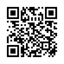 QR Code for 1NXeGsdob1ky4u1qEHr6mhGDCZfc97JLxD