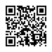 QR Code for 1NXeHjeGtQRRmUTGrSV8EiXpUmkWaob1aM
