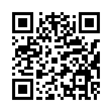 QR Code for 1NXeLPZJbhHTmHpngS6fB9UkCPKL5QfkfT