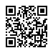 QR Code for 1NXeMirxFstVvdUb6ypvhcirMn27ARsJ2N