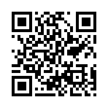 QR Code for 1NXePr7WHX3M41DPdBXhcFQXkLp9uMn1Mv